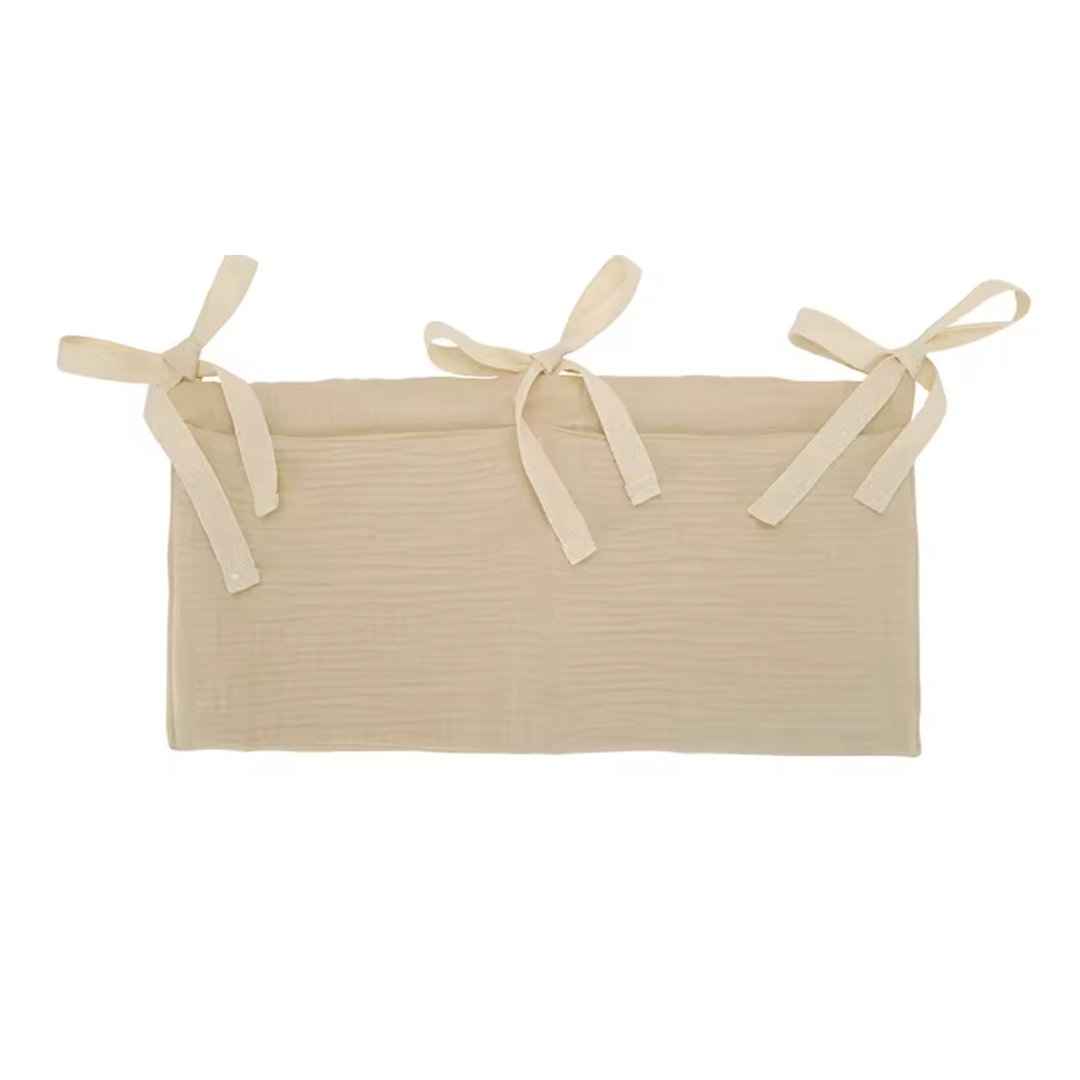 Pochette de Rangement