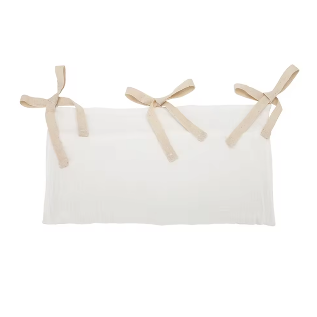 Pochette de Rangement