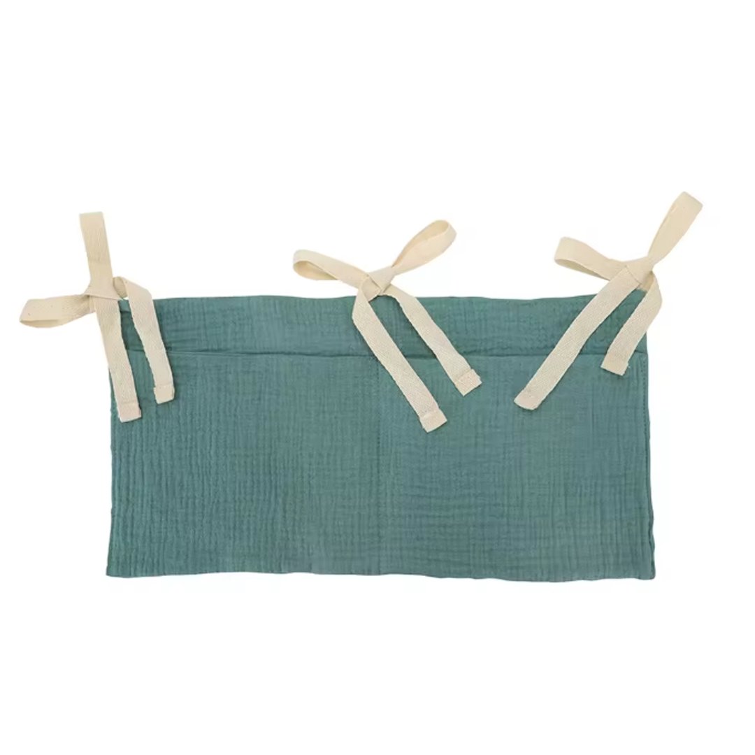 Pochette de Rangement