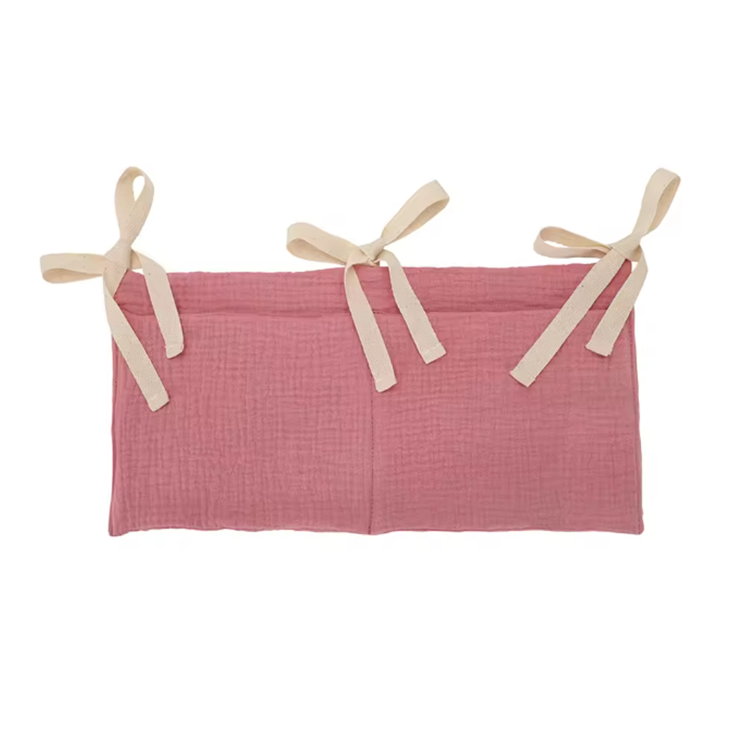 Pochette de Rangement