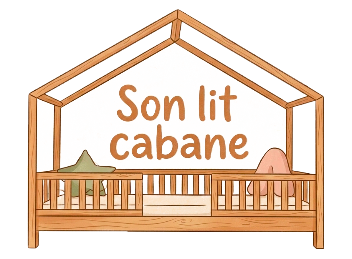 Ma boutique